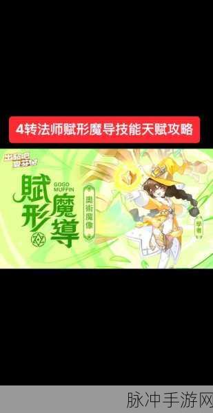 梦幻模拟战4,解锁神官与法师终极转的秘籍