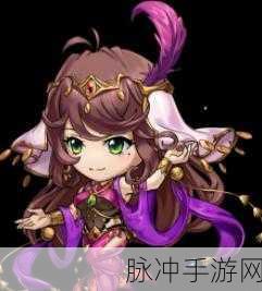 梦幻模拟战4,解锁神官与法师终极转的秘籍