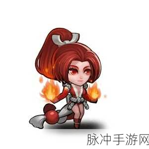 刀塔传奇直升机觉醒，技能革新与实战策略深度剖析