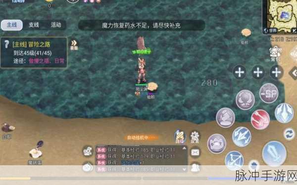 巴风特之怒,刺客双刀与拳刃的巅峰对决