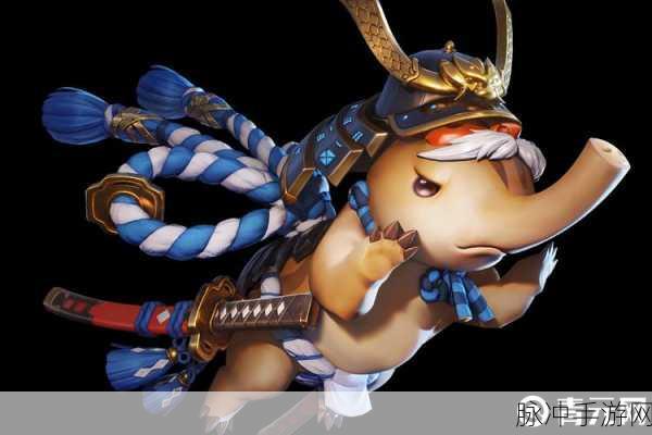 阴阳师手游深度探索,食梦貘式神全攻略