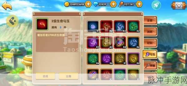 Crate Data助力手游数据飞跃,轻松解锁游戏新境界