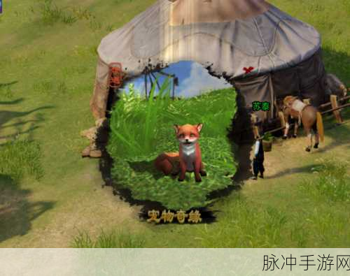 诺亚之心傀儡阿格兰奇遇全攻略