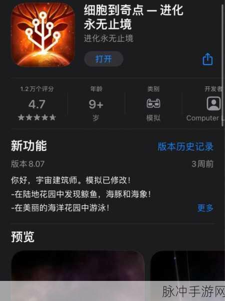 Polyforms项目助力手游开发,数据访问编码不再头疼