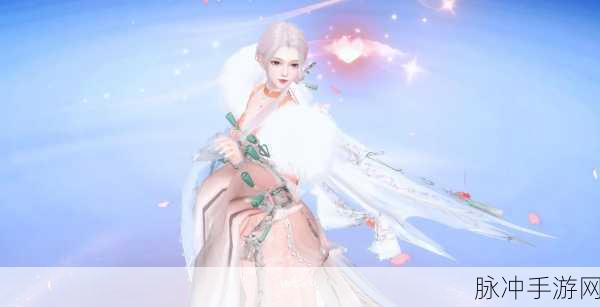 倩女幽魂手游,与好友间的银两借贷秘籍