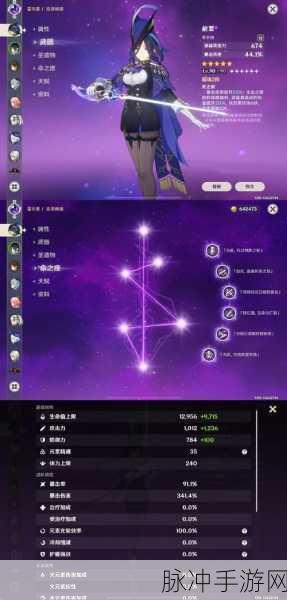 DNF珍稀萤石大揭秘,最佳产出地图与掉落率之王