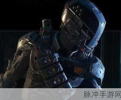 使命召唤12全技能效果及搭配策略大揭秘
