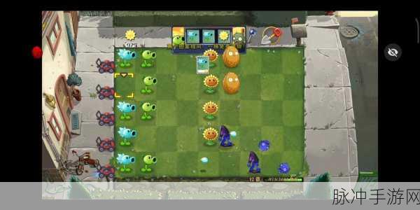 植物大战僵尸2PVZ2团购规律全解析