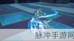 Moya框架,重塑手游网络请求新体验,畅享游戏世界