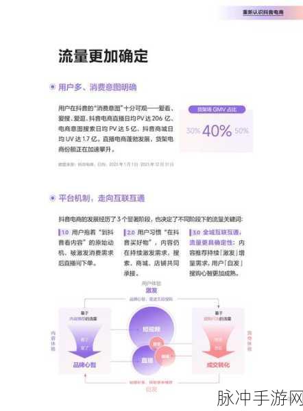 Taiga平台揭秘,手游研发团队的高效秘籍