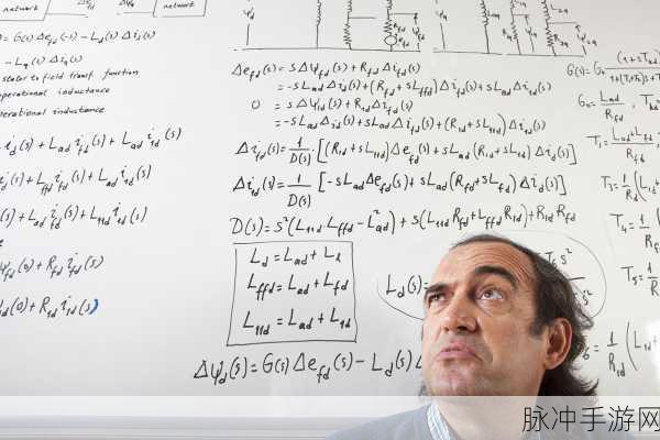 AI震撼突破,黎曼猜想新证明或改写数学史?