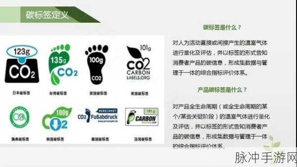 OpenAM引领手游安全新风尚,开源认证授权的未来之选
