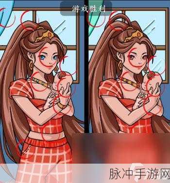 疯狂梗传80小学课文关卡全解析,助你轻松通关