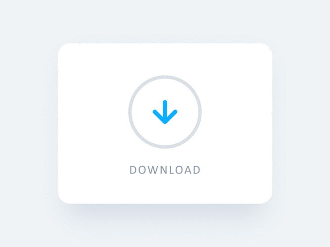 SwiftGif，让iOS手游焕发GIF动画新活力