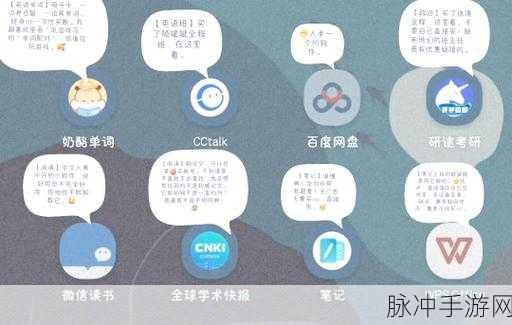考研也能游戏化?揭秘Django框架打造的高效学习神器