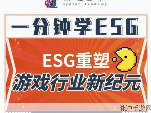 Gokrazy,树莓派上的游戏新纪元,安全与性能并驱