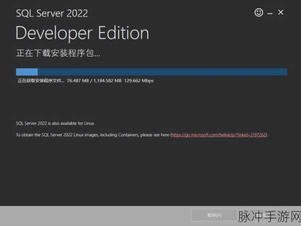 PHP与SQL Server联手,手游数据桥梁新纪元