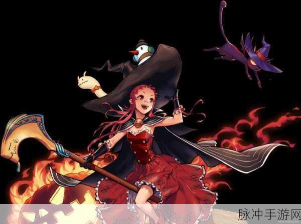 DNF角色深度解析,哪些职业玩久了也不腻?