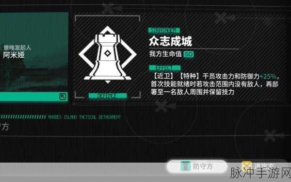 Kahel OS,解锁Arch Linux底蕴,手游玩家的终极定制之旅