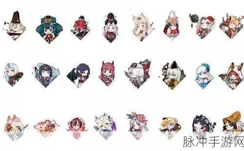 阴阳师崽战挂件展示全攻略