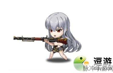 梦幻模拟战,流光战衣——塞贝莉雅的荣耀之选