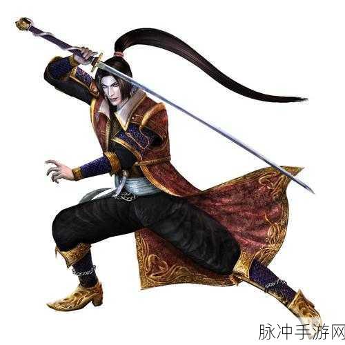 FGO佐佐木小次郎深度解析,技能属性与实战价值