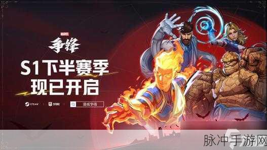 CuzySDK来袭,手游推广新纪元,玩家福利再升级