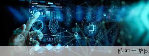 Felo Search助力探索,解锁手游新世界奥秘