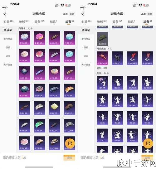 Sampler工具大揭秘,命令行玩家的秘密武器