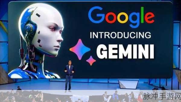 CEO们力挺生成式AI，手游未来三年或将迎来智能革命