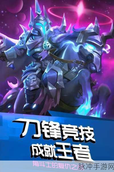 VOoM在手游界掀起高效编辑风暴