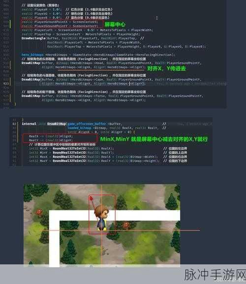 Apache Slider,解锁Yarn环境,手游部署新纪元