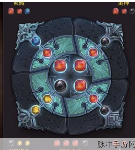 魔渊之刃宠物养成攻略，解锁与运用全解析