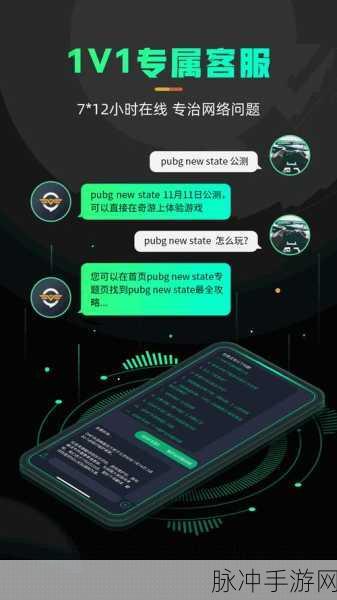 CodeSHARPer在手,手游开发者的创意加速器