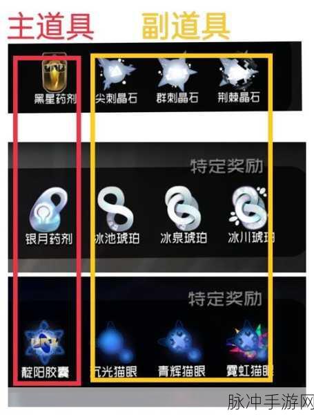 弹力果冻,全面解锁果冻币获取秘籍