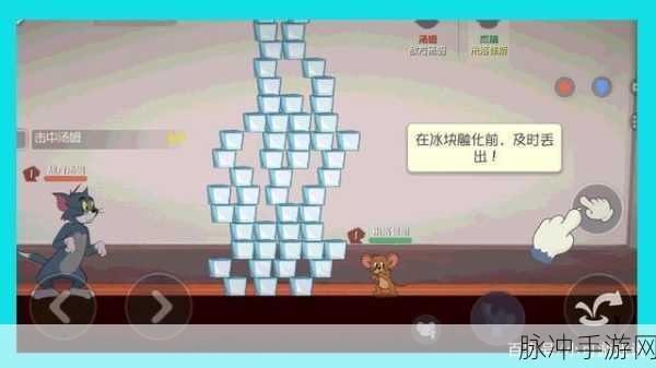 Ximinez,解锁手游玩家磁盘空间的秘密武器
