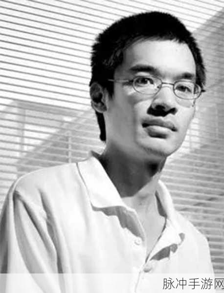 陶哲轩论文被拒,数学天才的学术打怪升级路