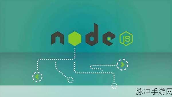 NodePPT,手游玩家眼中的创意幻灯神器,GFM语法解锁新境界