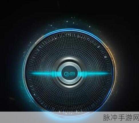 zmixer,Linux玩家必备的专业混音神器