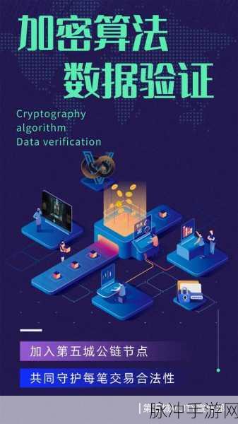 Golang加密解密新探索，RSA算法在手游安全中的实践