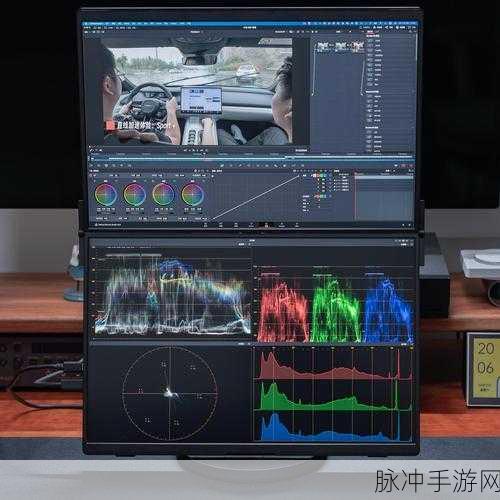 数字翻页新风尚,JDFlipNumberView让手游界面更炫酷