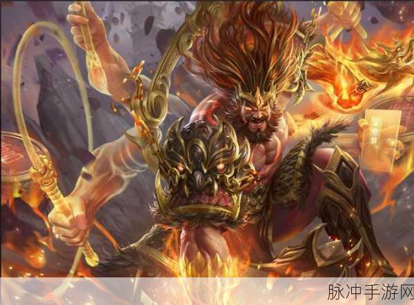 深度解析,三国杀界张飞与谋张飞,谁才是你的战场霸主?