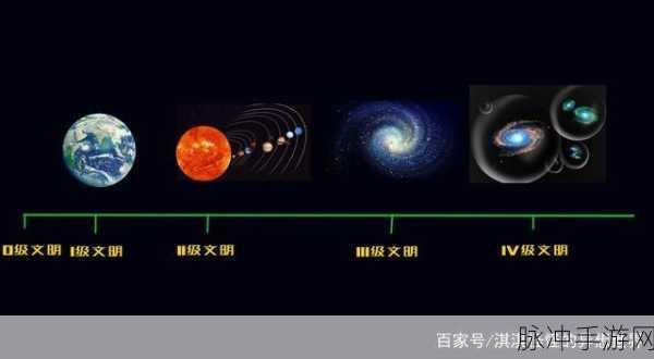 逐光启航第二星球深度探索,追光者文明母星命运抉择指南