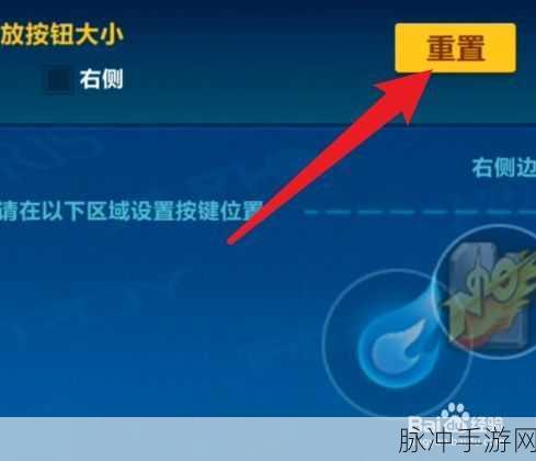 renren-security护航,手游世界权限管理新纪元