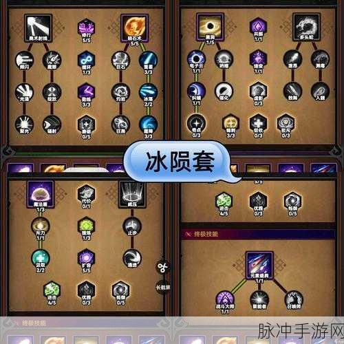 魔兽世界卡位面谜团,玩家如何穿梭平行世界的奇妙之旅