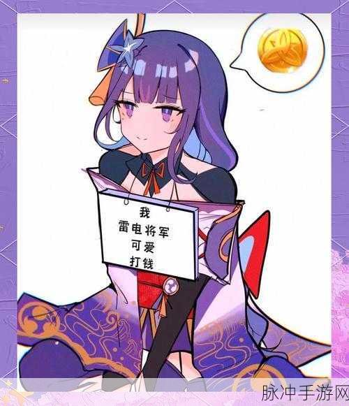 原神之外的欢乐天地,不正经手机游戏大赏,搞笑冒险乐翻天!
