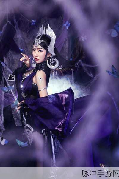 剑侠情缘3双人秘境全攻略,携手共闯江湖