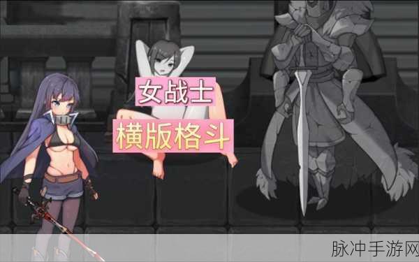 Runway Act-One来袭,手游角色表演视频一键动画化