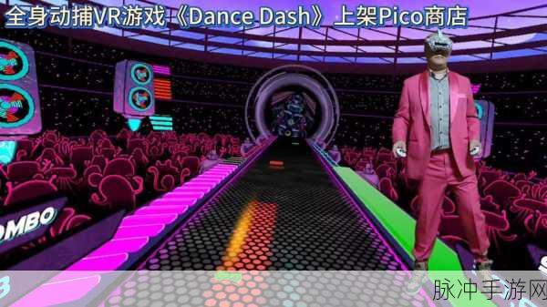 Runway Act-One来袭,手游角色表演视频一键动画化
