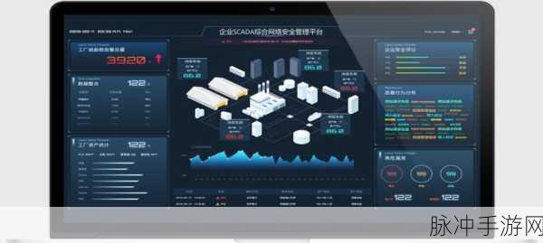 OpenStack安全深度探索,OSSA安全建议全揭秘
